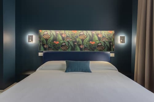 Taormina Town - Guesthouse Sicily, Primary image