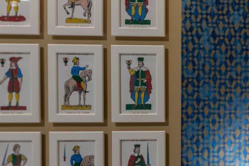 Taormina Town - Guesthouse Sicily