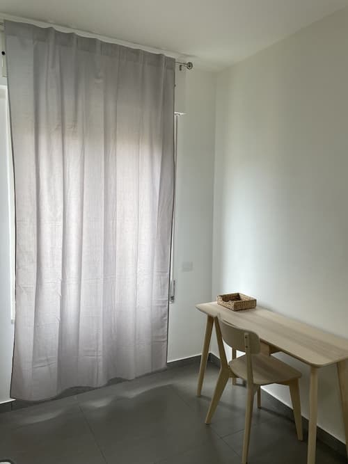 Bed and Breakfast Napoli Stazione