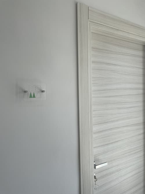 Bed and Breakfast Napoli Stazione