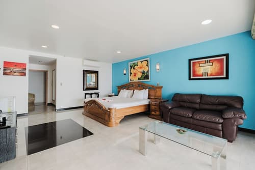 LAYAN Hotel & Spa, Room