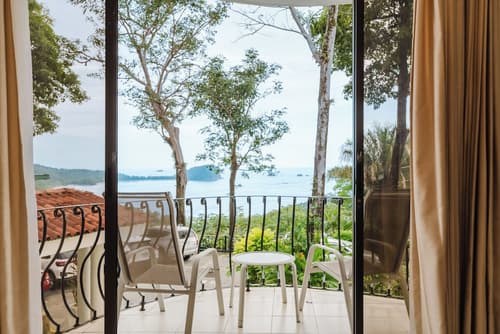 LAYAN Hotel & Spa, Room