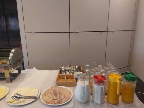 Hotel Kocibelli Pool SPA