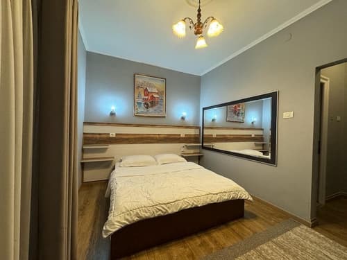 Hotel Kocibelli Pool SPA, Room