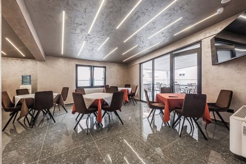 Relax Inn Hotel Durres