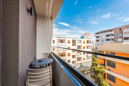 Relax Inn Hotel Durres