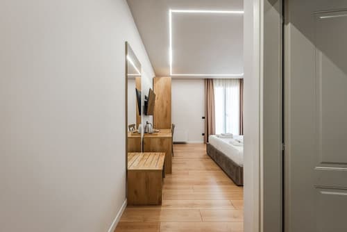 Relax Inn Hotel Durres