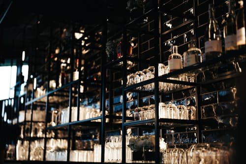 REVERB by HardRock Hamburg