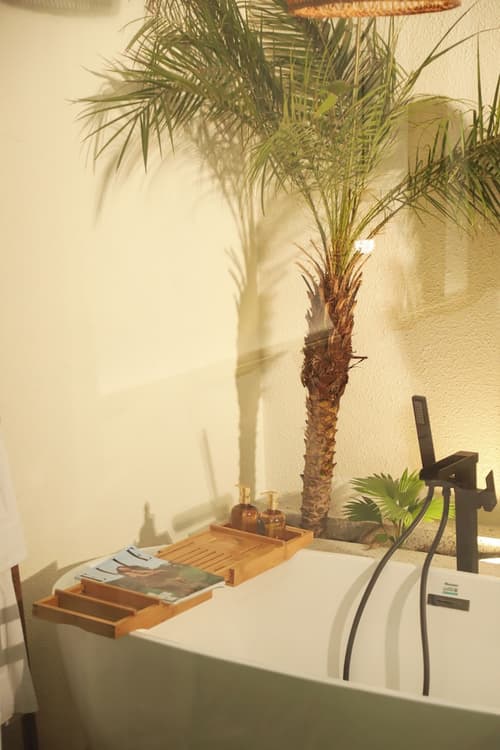 Kin Wander Trung Son