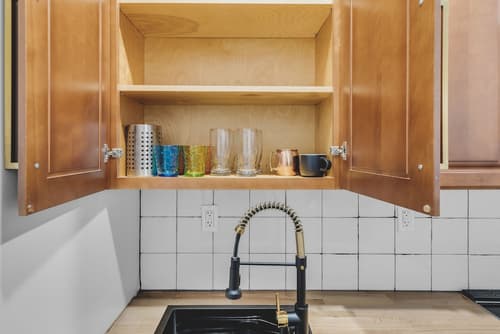 Brewerytown Gem 1BR Apartment W Oxford