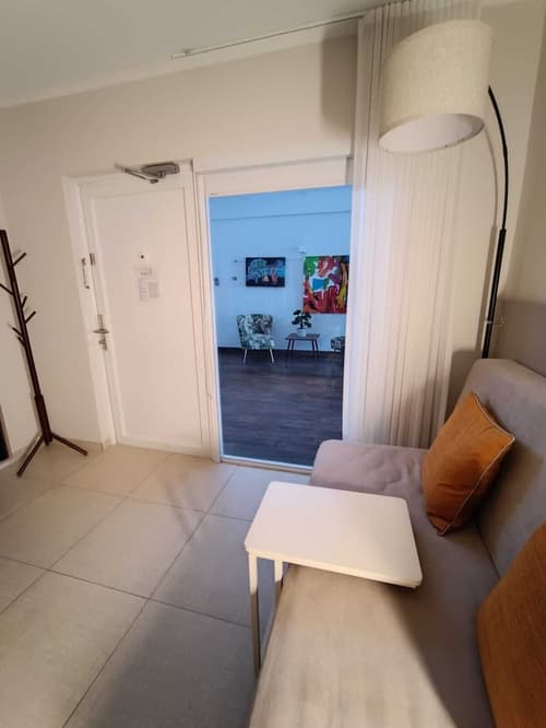 Aruba Boutique & Art Hotel, Adults Only, Room