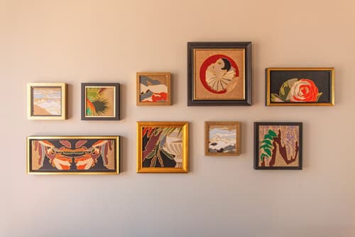 Keight Hotel Opatija, Curio Collection By Hilton