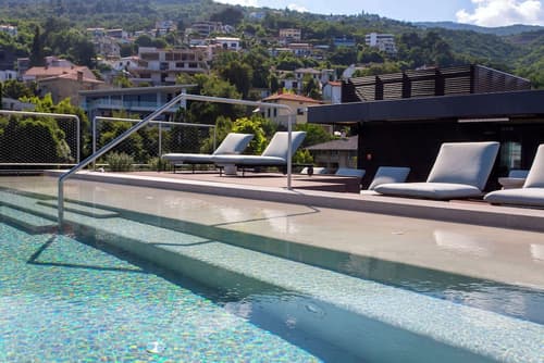 Keight Hotel Opatija, Curio Collection By Hilton