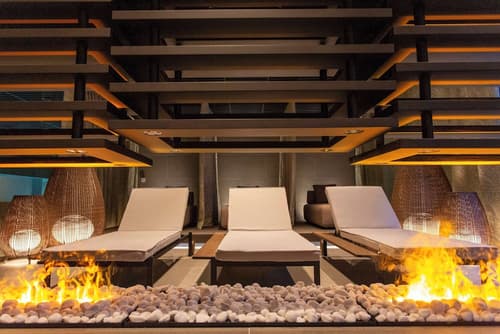 Keight Hotel Opatija, Curio Collection By Hilton