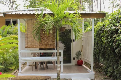 Olivia del Caribe Suite, Room