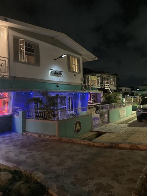 Carris, Primary image