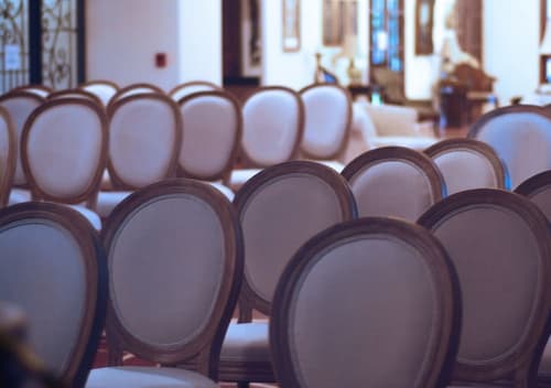 El Lugar Costa Rica Resort