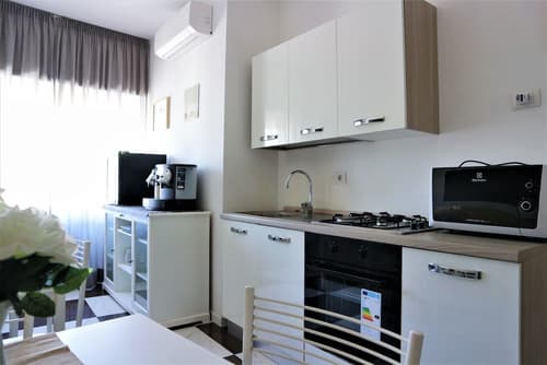Saint Peter's Luxury Domus