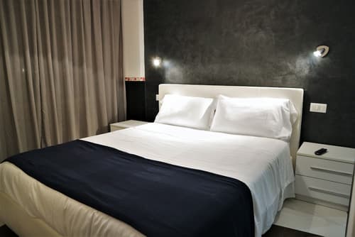 Saint Peter's Luxury Domus