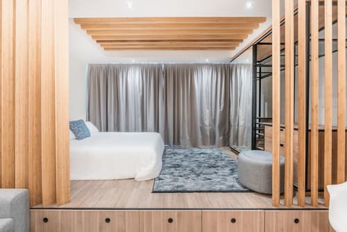 Faranda Single 1 Punta Cana Adults Only, Room