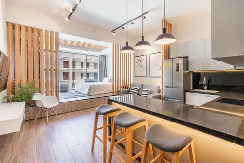 Faranda Single 1 Punta Cana Adults Only, Room