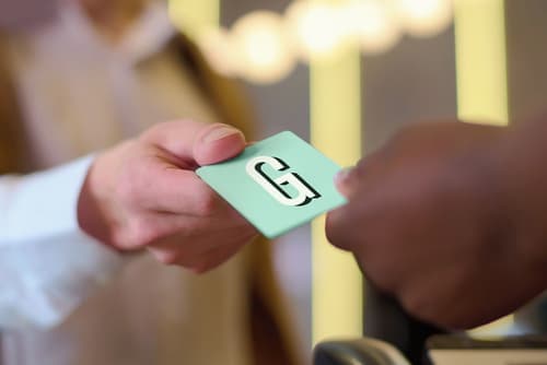 Garner Hotel North Bergen - NYC Gateway by IHG