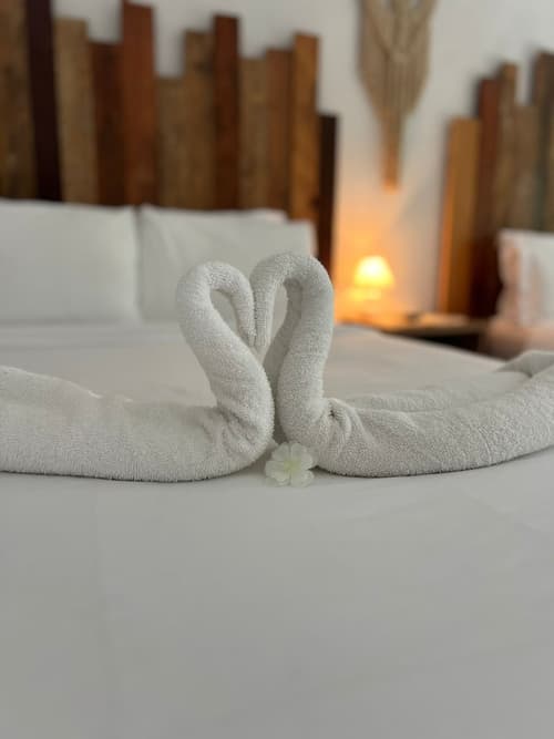 Boquete Firefly Inn