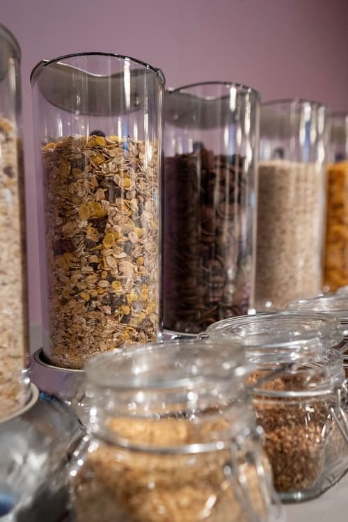 Prize by Radisson, Dresden Mitte