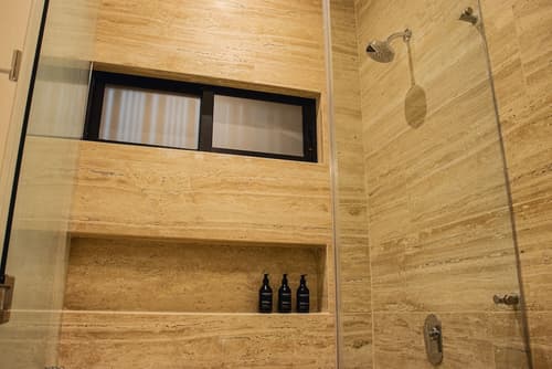 Casa Continental Hotel Boutique y Suites