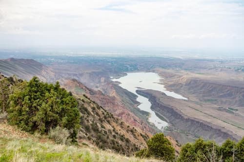 NorDar Hotel, Exterior
