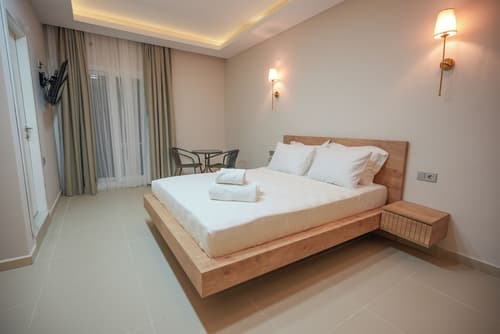 Soul House Kuşadası