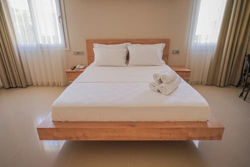 Soul House Kuşadası