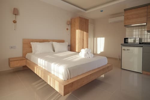 Soul House Kuşadası