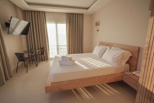 Soul House Kuşadası