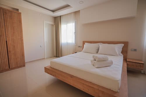 Soul House Kuşadası