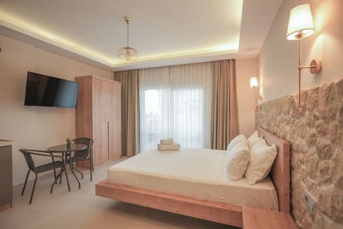 Soul House Kuşadası