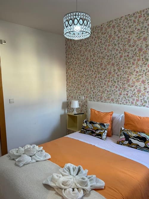 Flat55madrid