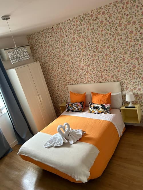 Flat55madrid