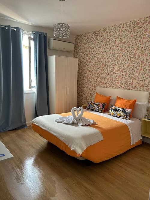 Flat55madrid
