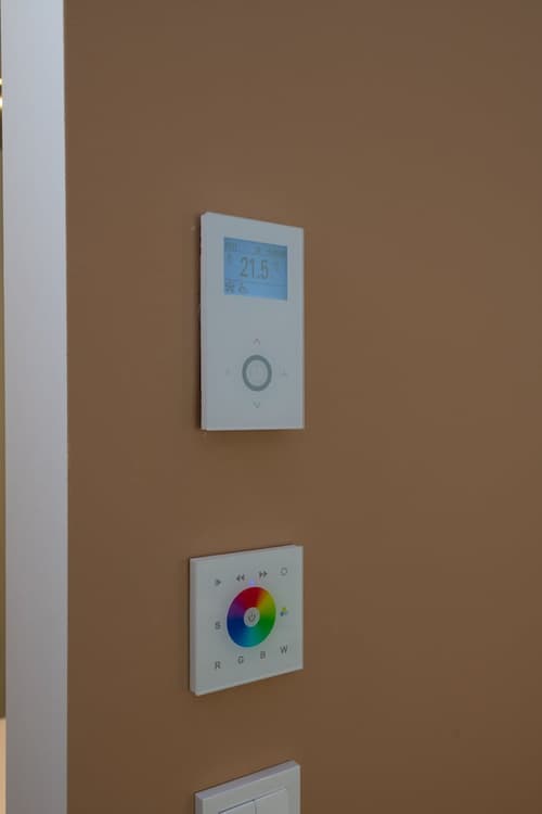 Best Western Hotel Spinnerei Linz