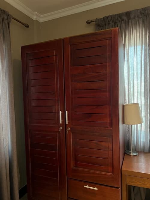 Cromer Serviced Apartments