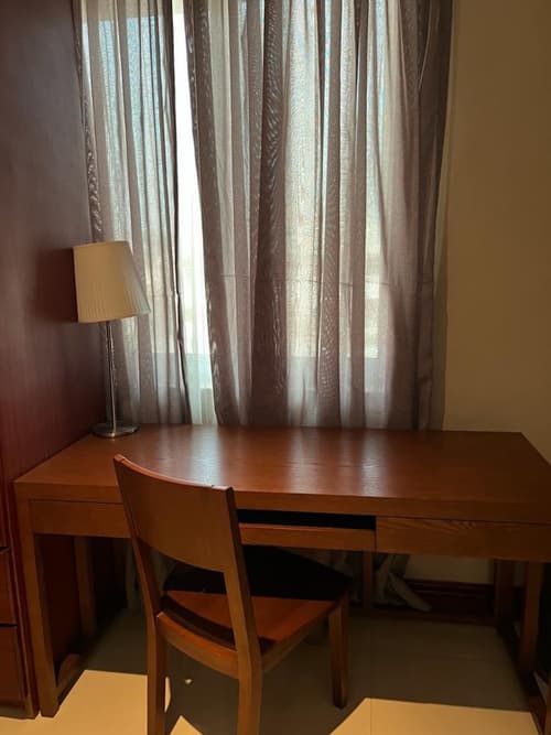 Cromer Serviced Apartments