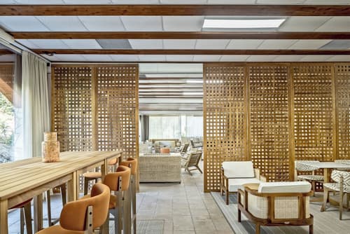 Veridia Resort Sardinia, A Member Of Radisson Individuals, Lobby lounge