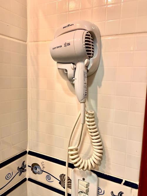 Pousada Litoral Paraty