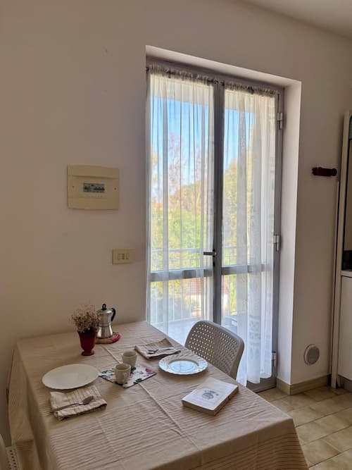 Villa Paola