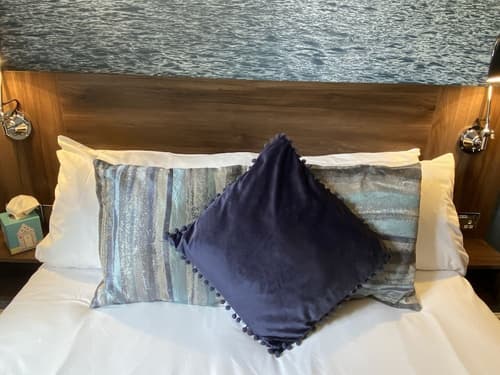 The Bootham Tavern - York