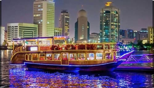 Premier Serviced Hostel