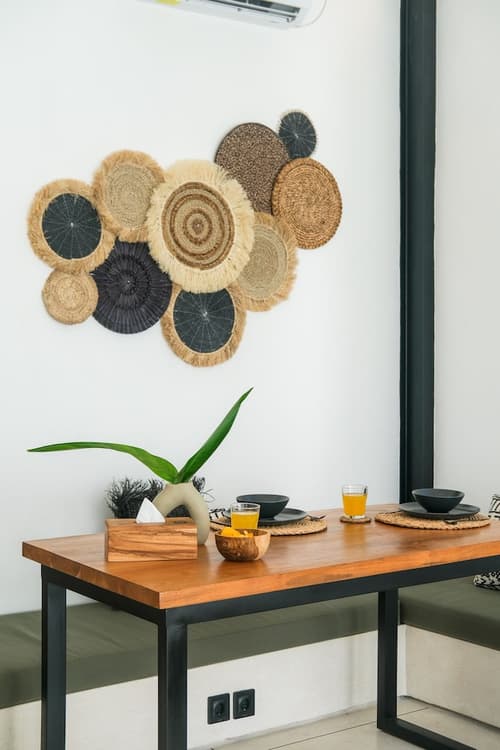 Villa Neptune Uluwatu, In-room dining