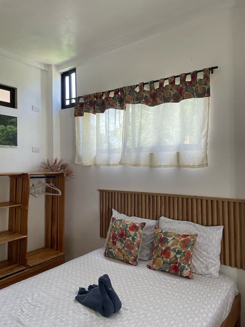 Hotel Pura Natura Beachfront Tortuguero, Room