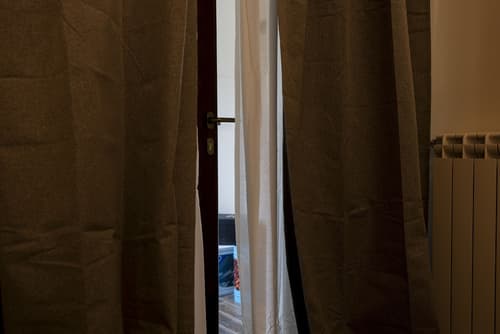 Albergo Diffuso Ginevra Boutique Rooms